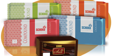 PT Wahana Interfood Nusantara Tbk (COCO) rekomendasi saham