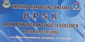 BPSK Kab. Sumedang (sumedangkab.go.id)