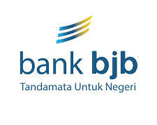 Rekomendasi Saham Emiten Jabar Jum’at 29/12/2023