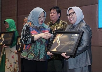 Cimahi Techno Park