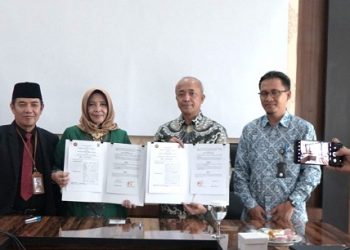 (FOTO: sumedangkab.go.id)