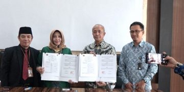 (FOTO: sumedangkab.go.id)