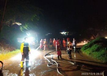 :Polisi Sumedang