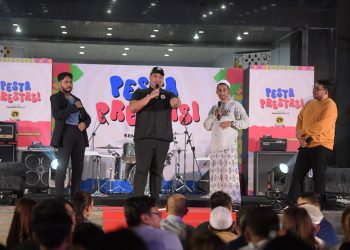 (Kemenpora.go.id)