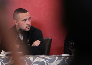 Radja Nainggolan