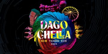 Paket Natal & Tahun Baru Swiss-Belresort Dago Heritage