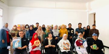 Dekranasda Kota Bandung