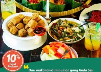 pajak PAD Sumedang