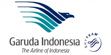 Aksi korporasi Garuda Indonesia