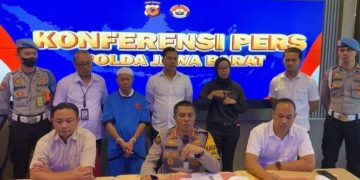 Kasus pembunuhan subang