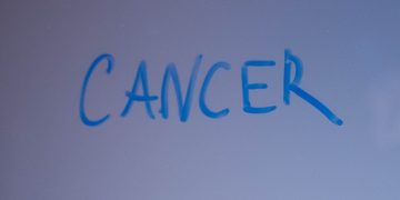 kanker
