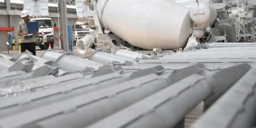 kinerja Ekonomi jawa barat,indeks harga perdagangan besar,bps