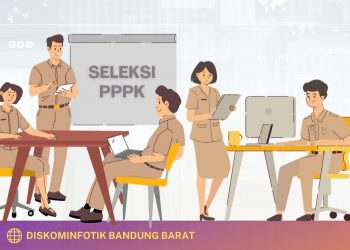 pengumuman pppk