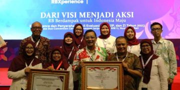 Rumah sakit jiwa jawa Barat