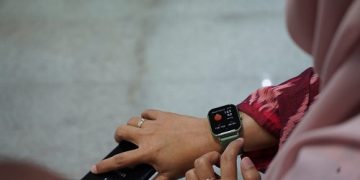 Angka Stunting Sumedang ditekan antara lain pemantauan ibu hamil