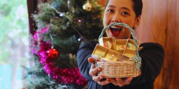 Promo Swiss-Belhotel Pondok Indah