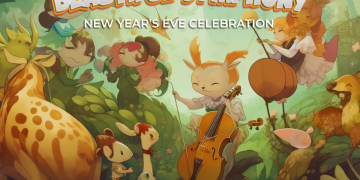 Swiss-Belhotel Pondok Indah