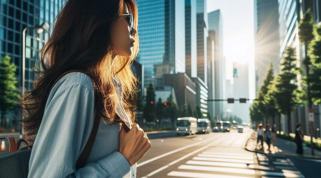 Jika Anda tidak memiliki waktu untuk mandi sebelum pergi ke kantor, ada beberapa cara yang dapat membantu Anda tetap segar dan bersih. sukses di tempat kerja