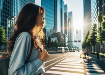 Jika Anda tidak memiliki waktu untuk mandi sebelum pergi ke kantor, ada beberapa cara yang dapat membantu Anda tetap segar dan bersih. sukses di tempat kerja