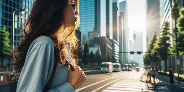 Jika Anda tidak memiliki waktu untuk mandi sebelum pergi ke kantor, ada beberapa cara yang dapat membantu Anda tetap segar dan bersih. sukses di tempat kerja