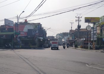 Jalan Daeng Ardiwinata