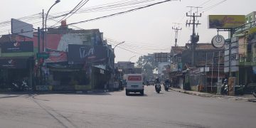 Jalan Daeng Ardiwinata