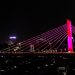 Jembatan Pasupati Kota Bandung,investasi kota bandung