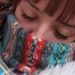 Gangguan kesehatan musim hujan,flu,influenza