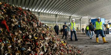 TPPAS Regional Lulut Nambo