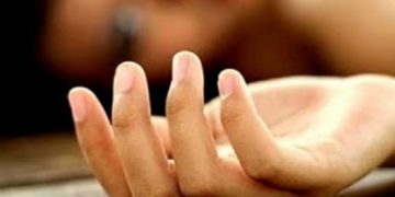 Mayat Dokter Kecantikan Tewas di Mobil