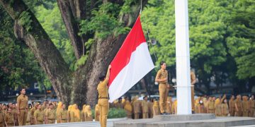 lowongan kerja casn ASN Pemerintah Kota Bandung