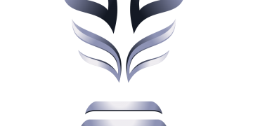 Piala Asia 2023 Indonesia vs Irak