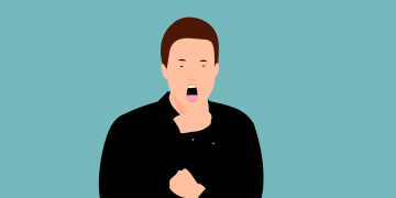 meringankan sakit flu batuk,hmpv,virus