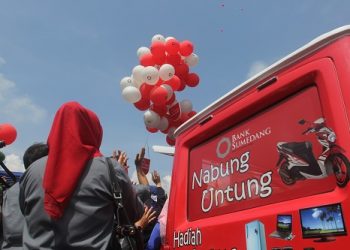 Bank Sumedang