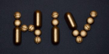 HIV AIDS