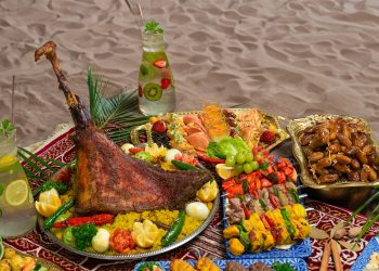 Semarak Ramdhan di Swiss-Belresort Dago Heritage Bandung bagi Anda yang ingin merayakan moment penuh makna. Swiss-Belresort Dago Heritage Bandung mengundang Anda untuk merayakan bulan suci Ramadhan dengan sederet promosi spesial.