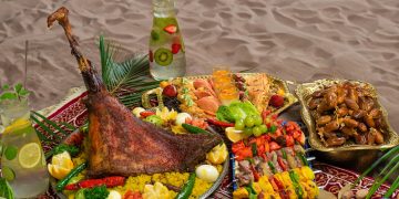 Semarak Ramdhan di Swiss-Belresort Dago Heritage Bandung bagi Anda yang ingin merayakan moment penuh makna. Swiss-Belresort Dago Heritage Bandung mengundang Anda untuk merayakan bulan suci Ramadhan dengan sederet promosi spesial.