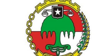 Koperasi di Sumedang