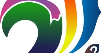 Logo ulang tahun garut ke-211