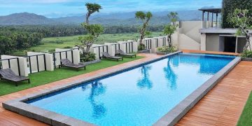 Swiss-Belhotel International