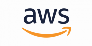 Jabar Digital Academy (JDA) juga berkolaborasi bersama Amazon Web Services (AWS) dan Alkademi. Kolaborasi ini merupakan hasil dari program Sekretariat Fasilitasi CSR Jabar yang berkedudukan di BAPPEDA Jabar.