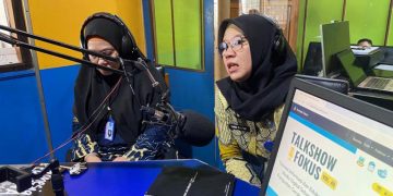 Badan Narkotika Nasional (BNN) terus berupaya keras dalam Pencegahan, Pemberantasan, Penyalahgunaan, dan Peredaran Gelap Narkoba (P4GN) di Kabupaten Garut. Dalam upaya ini,BNNK Garut mengambil langkah inovatif dengan memanfaatkan media sosial untuk menyasar generasi muda, terutama Gen Z,yang aktif menggunakan platform tersebut.