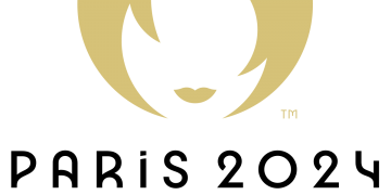 Olimpiade Paris 2024 atlet bulu tangkis