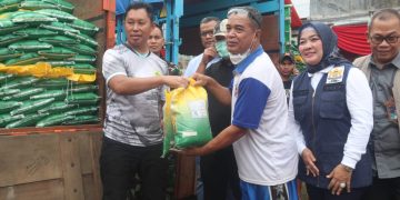 (FOTO: Humas Kab. Bogor)