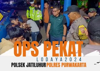 Operasi Pekat Lodaya