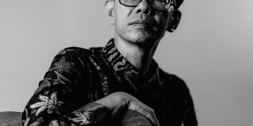 Swiss-Belhotel Pondok Indah hadirkan ‘Ngabuburit bareng Panji Sakti’ yang merupakan spesial event disela-sela periode Ramadan, yaitu tanggal 28 Maret 2024.