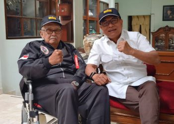 Solihin GP