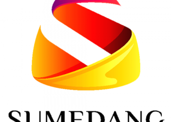 – Sumedang luncurkan City Branding ‘Sumedang The City Of Knowledge’. Di saat bersamaan kabupaten itu juga meluncurkan Geopark Lembah Cisaar-Jatigede Sumedang dengan geodiversity, biodiversity dan cultural diversity, di Aula Tampomas Setda, Kamis (21/3/2024).