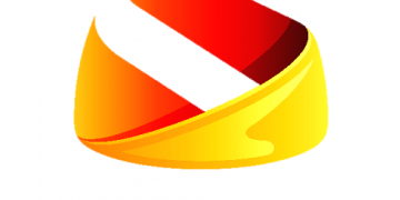 – Sumedang luncurkan City Branding ‘Sumedang The City Of Knowledge’. Di saat bersamaan kabupaten itu juga meluncurkan Geopark Lembah Cisaar-Jatigede Sumedang dengan geodiversity, biodiversity dan cultural diversity, di Aula Tampomas Setda, Kamis (21/3/2024).