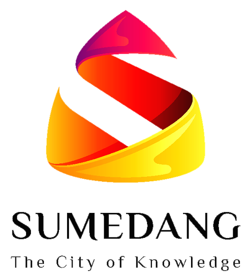– Sumedang luncurkan City Branding ‘Sumedang The City Of Knowledge’. Di saat bersamaan kabupaten itu juga meluncurkan Geopark Lembah Cisaar-Jatigede Sumedang dengan geodiversity, biodiversity dan cultural diversity, di Aula Tampomas Setda, Kamis (21/3/2024).